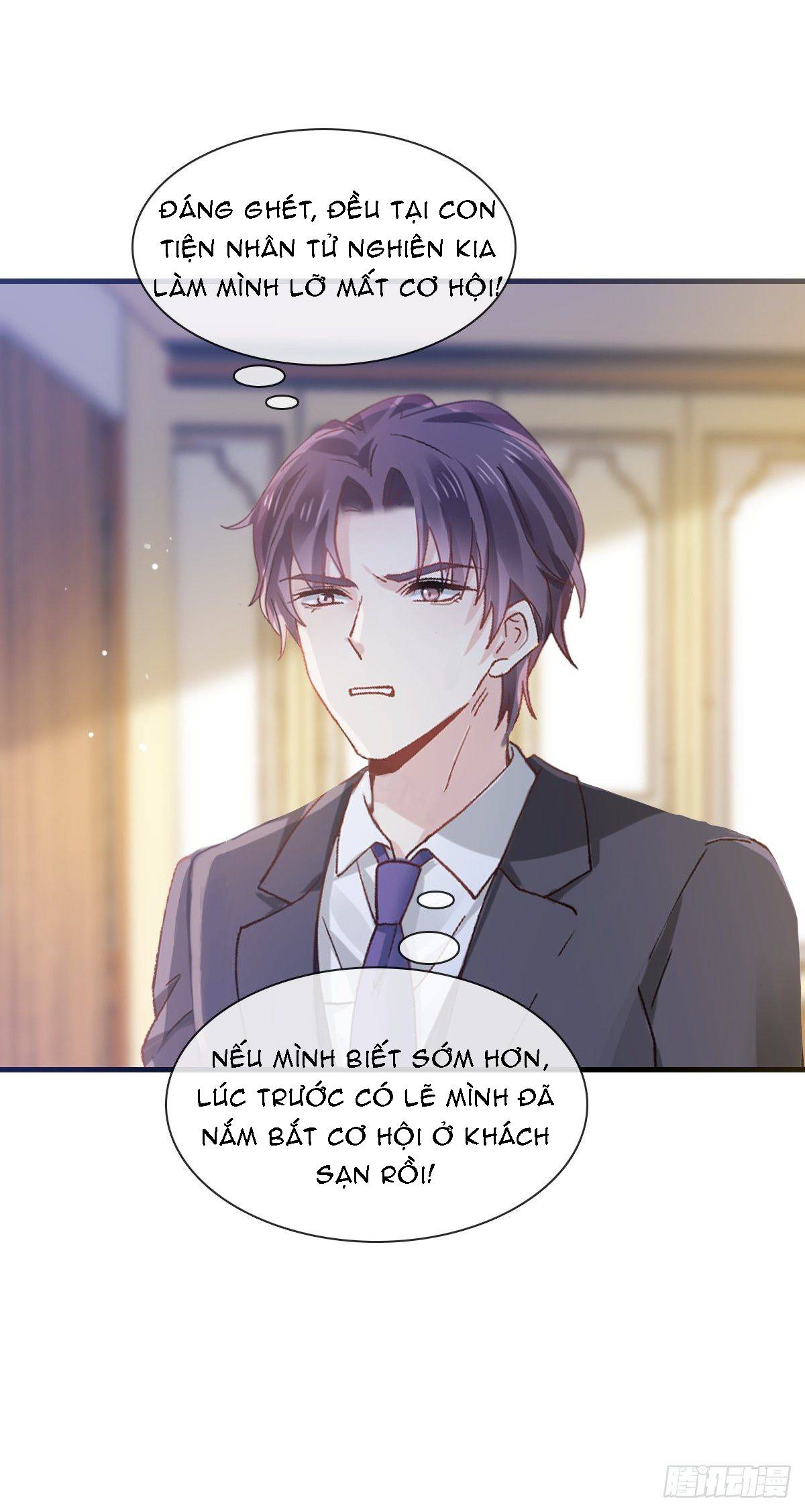 chiến lược lạm dụng al toàn năng chapter 15 17