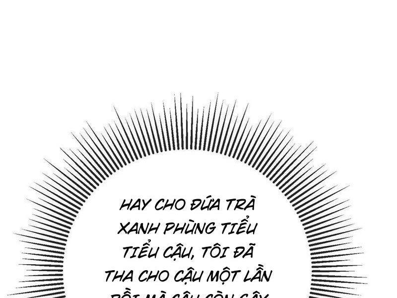 nhìn thấy thanh máu, ta xử tội thần linh chapter 174 36