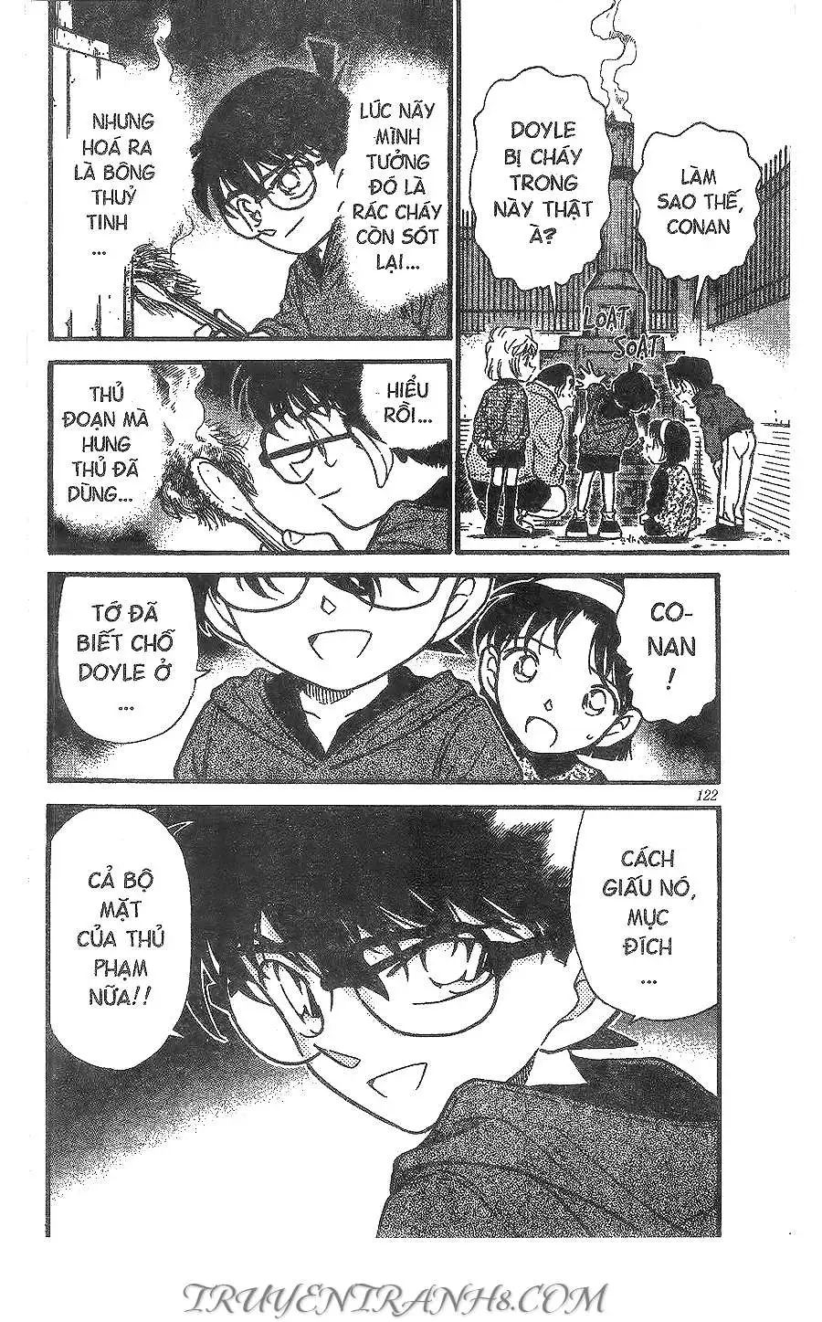 conan chapter 291 15