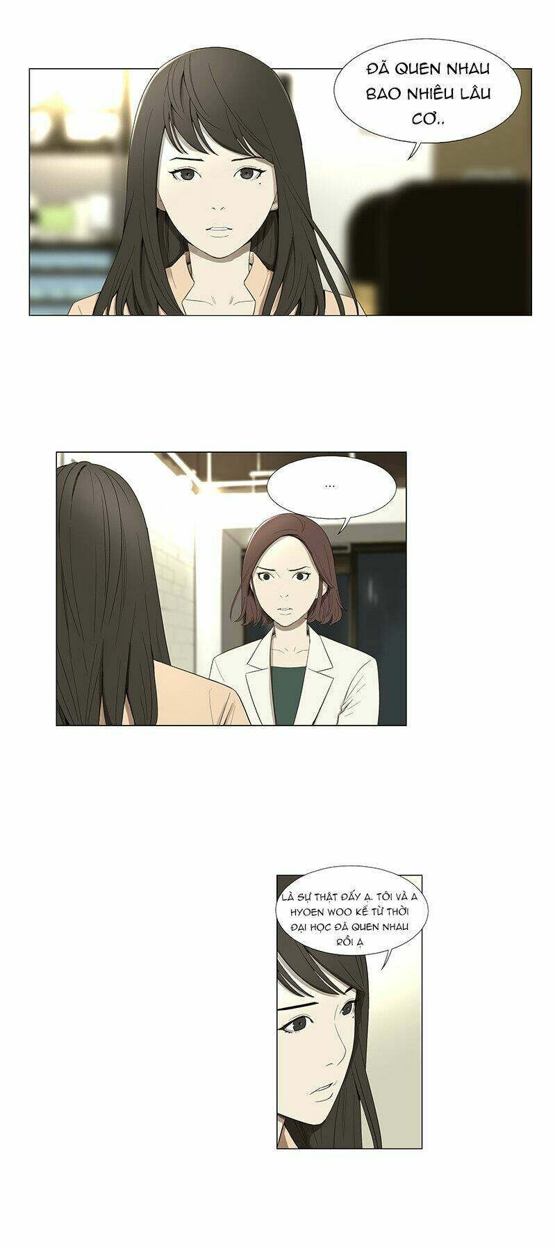 mùa của su chapter 5 5