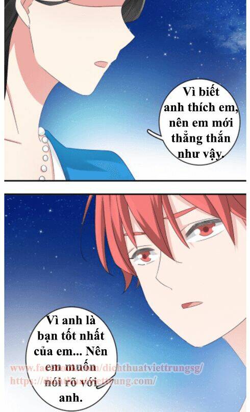 lều khều biết yêu chapter 45 37