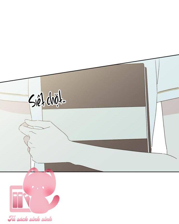 lén lút quện nhau chapter 30 15