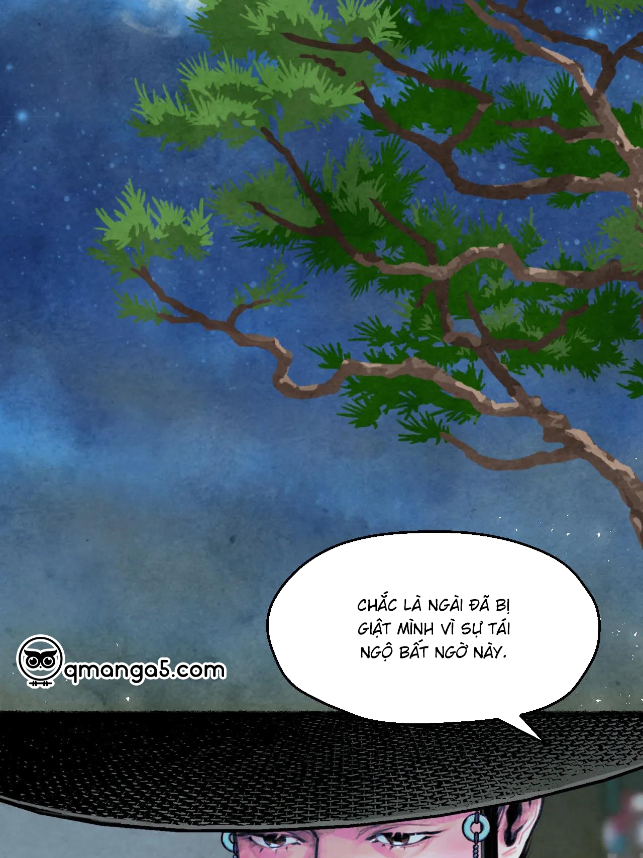 phò mã quan phu chapter 2 50