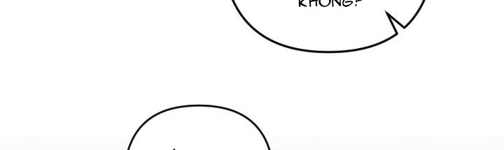 em ấy muốn trở thành chồng của tôi chapter 33.1 229