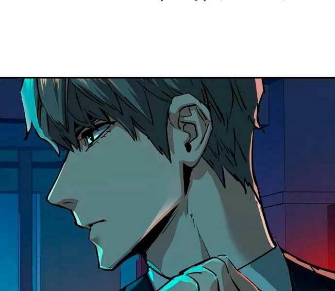 bạn học tôi là lính đánh thuê chapter 132 31