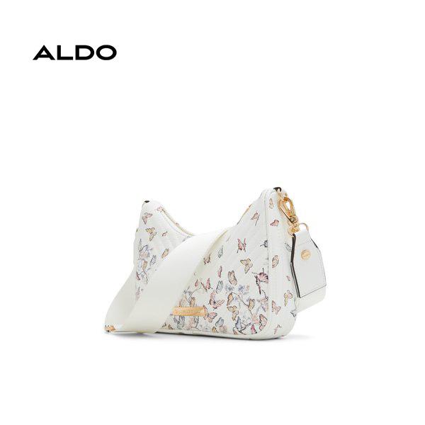 Túi đeo chéo nữ Aldo KITTANI