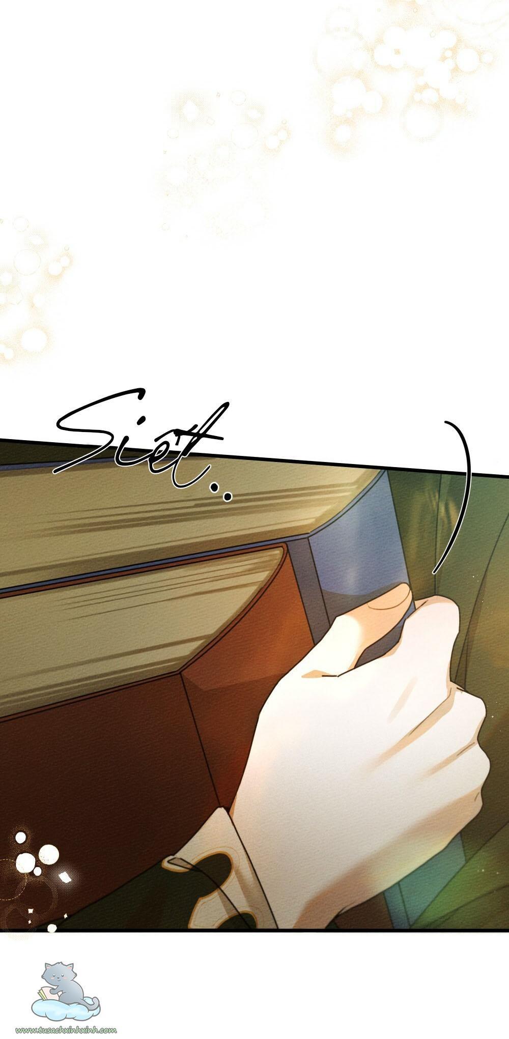 dưới tán cây sồi chapter 42 78