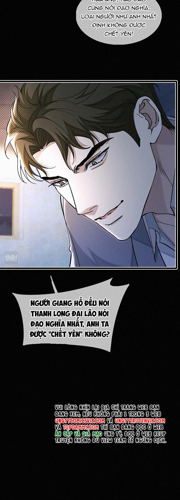 ngày quốc tế thiếu nhi của sơ tam chapter 12 25