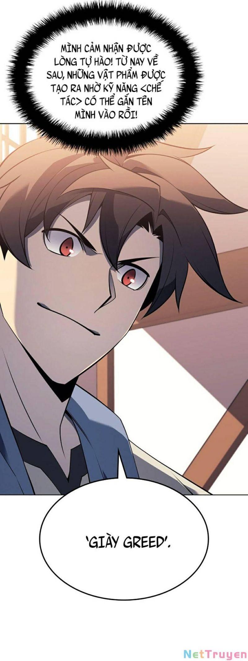 vượt qua giới hạn chapter 118 20