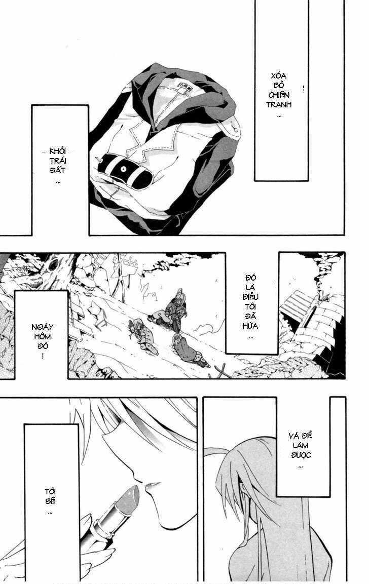 tripeace chapter 5 4