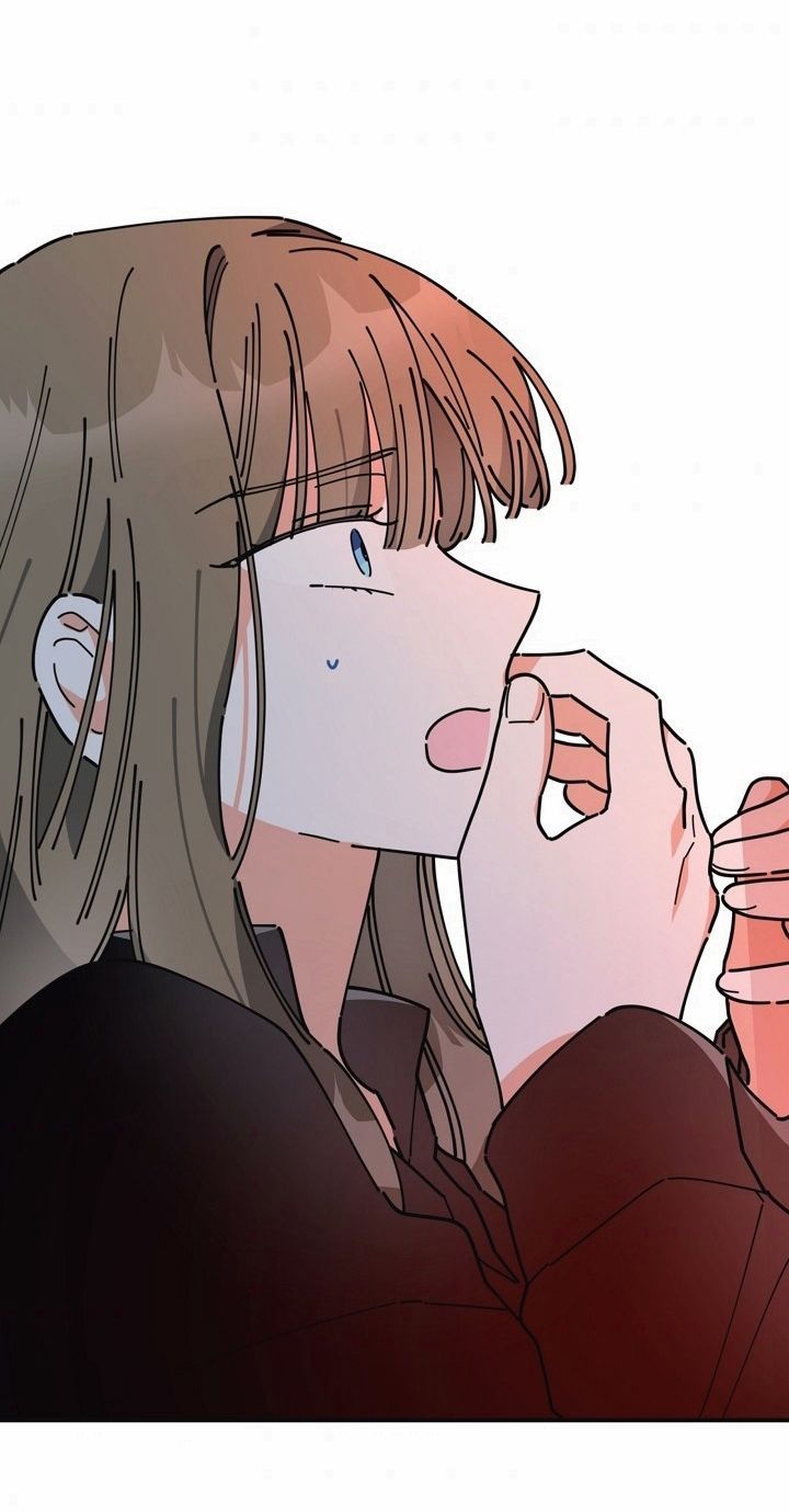 ác nữ tiểu thư chapter 63 2