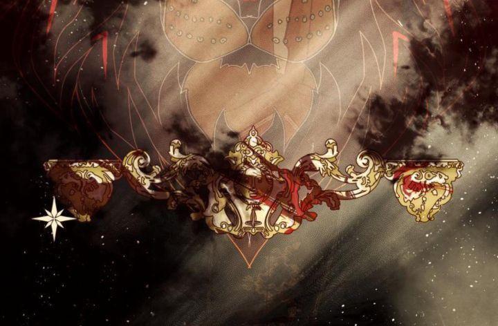 nhân vật chính là kẻ phản diện chapter 5 88