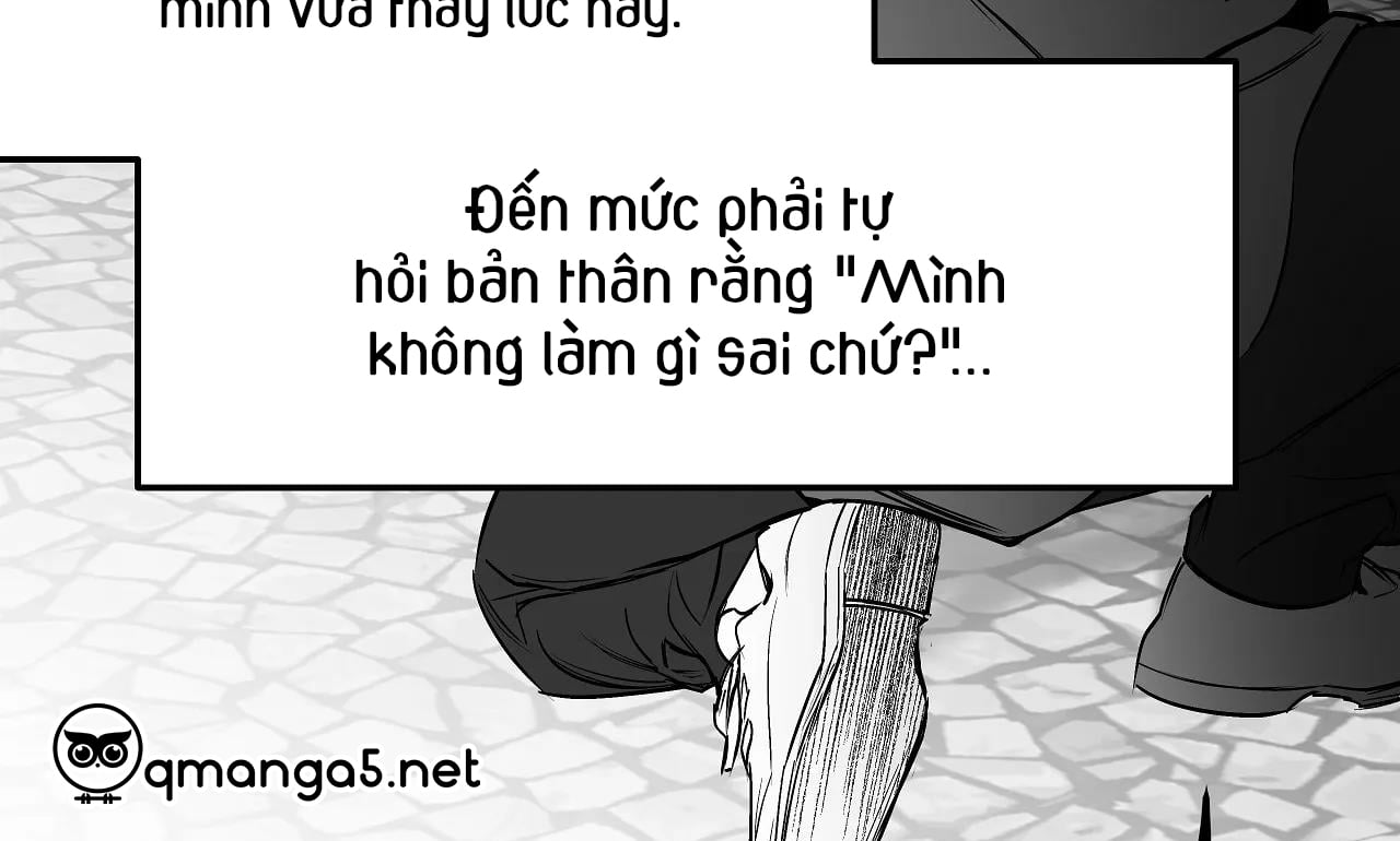 Khi đôi chân thôi bước chapter 87