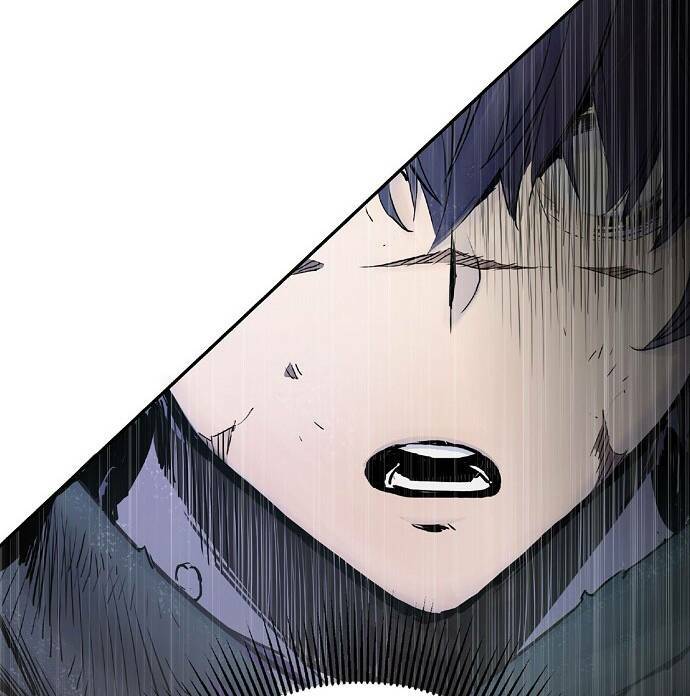 băng tâm kỵ sĩ chapter 4 182