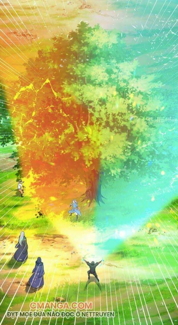 tối cường thăng cấp chapter 139 12