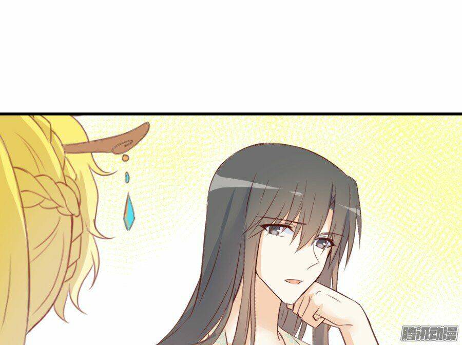 hôm nay ta cũng muốn trêu chọc nàng chapter 24 8