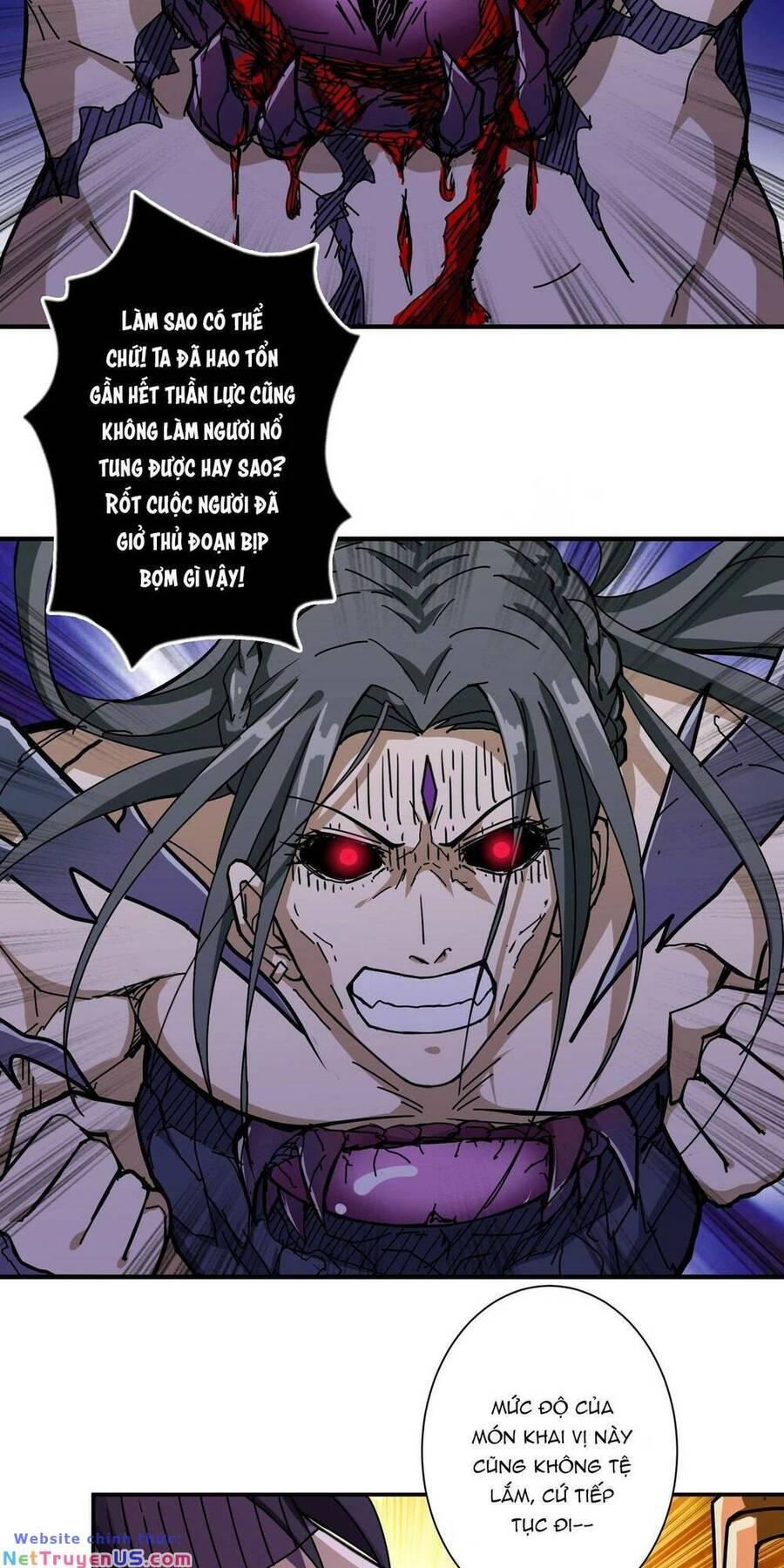 god slayer chapter 63 12