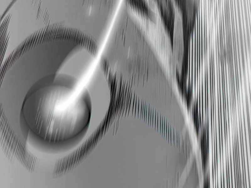 Tồn Tại Vĩnh Hằng chapter 9.5 41