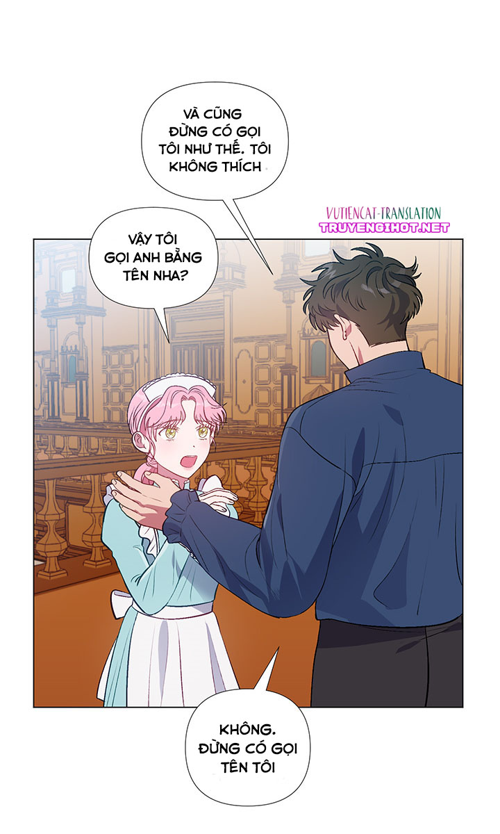 elizabeth chapter 28 5