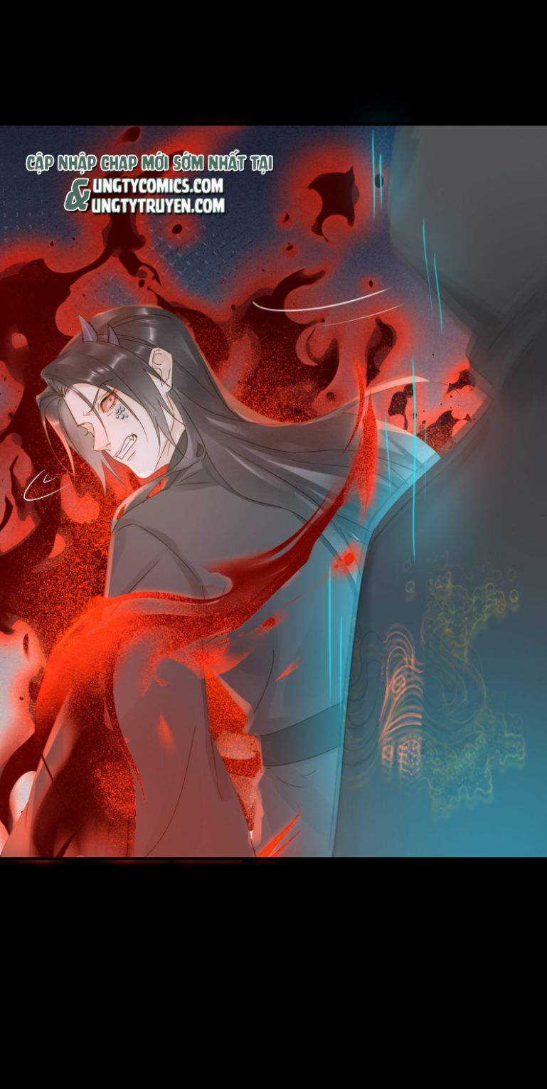 tù long chapter 86 62