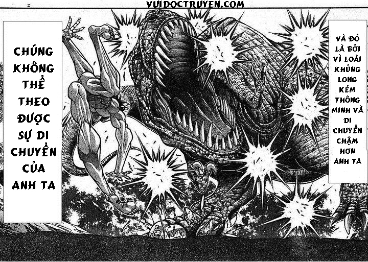 baki – son of ogre chapter 145 12