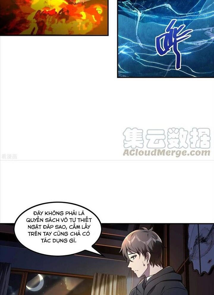 đệ nhất người ở rể chapter 65 45