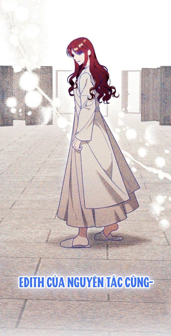 tôi tưởng đó chỉ là tiểu thuyết trọng sinh bình thường chapter 83.2 4