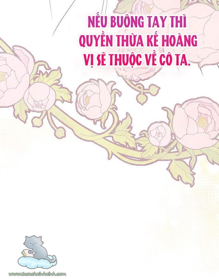 thế thì ta cứ trở thành kẻ ác thôi chapter 41 15