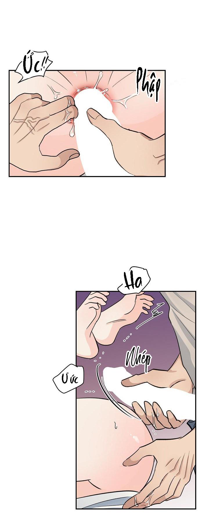 sắc đêm chapter 22 37