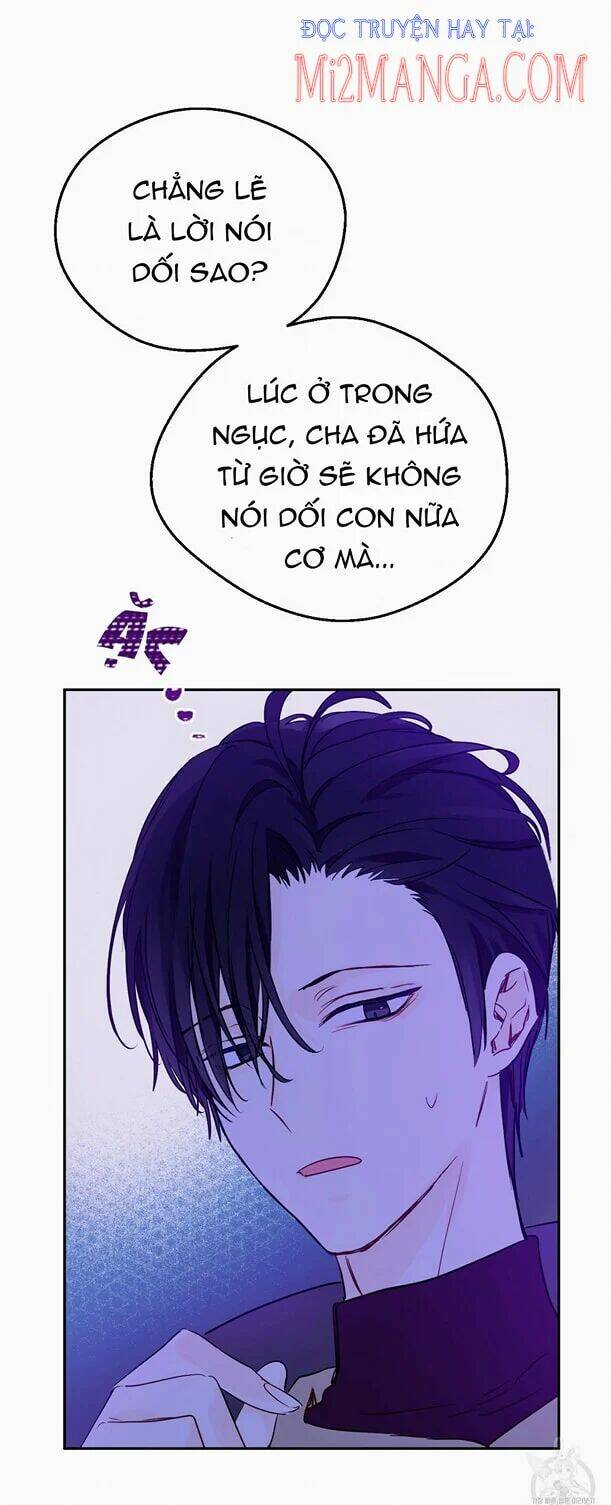 một ngày nọ ta trở thành công chúa chapter 114.5 2