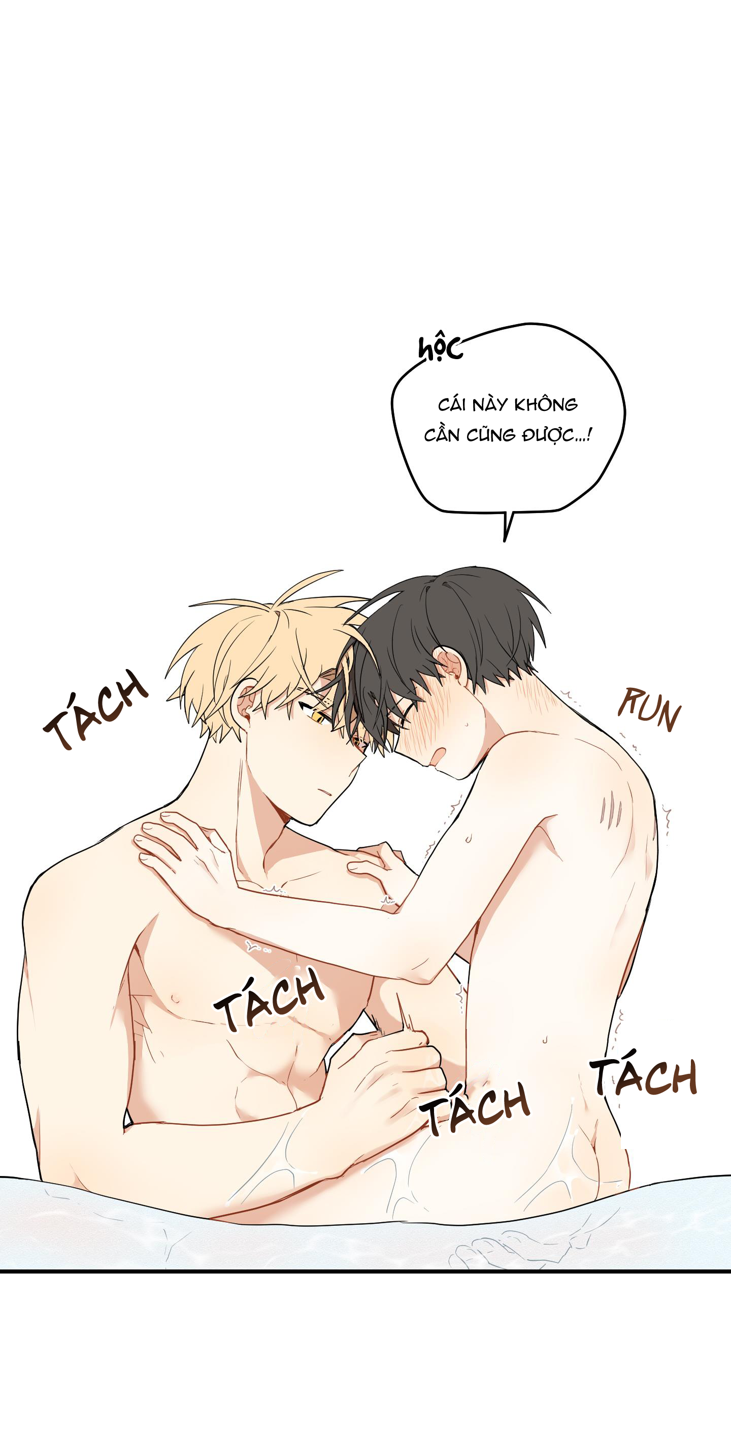 đường hoa liên kiều rơi chapter 36 61