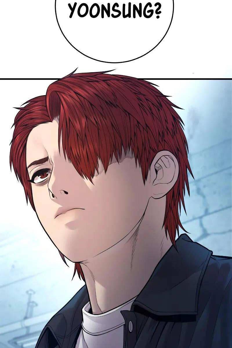 cậu bé tội phạm chapter 53.5 105