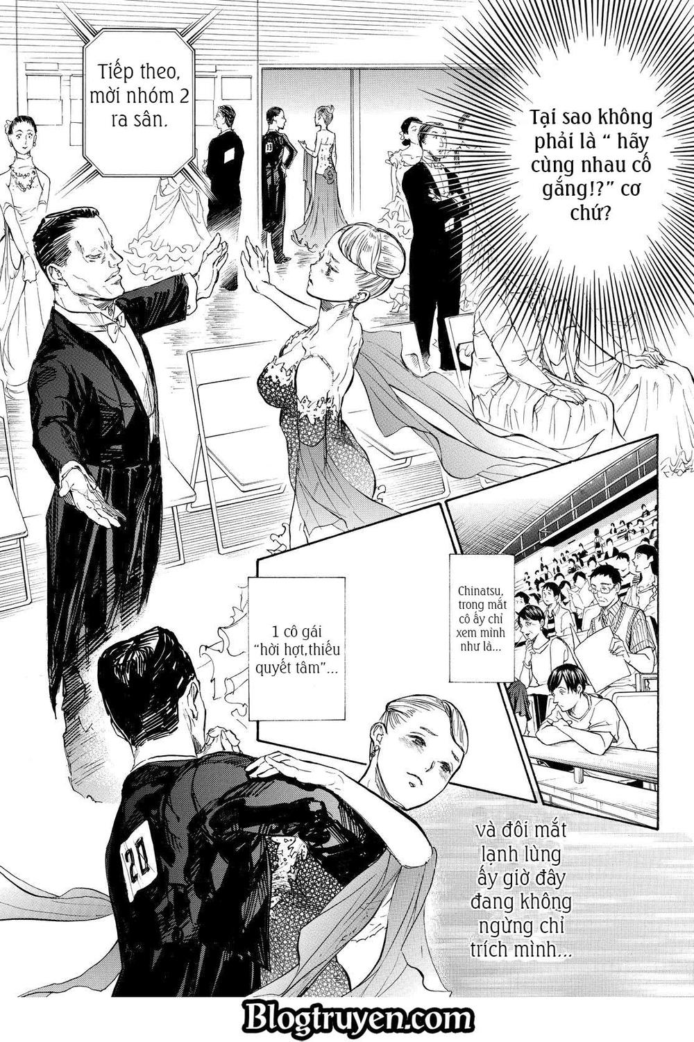 ballroom e youkoso chapter 42 24