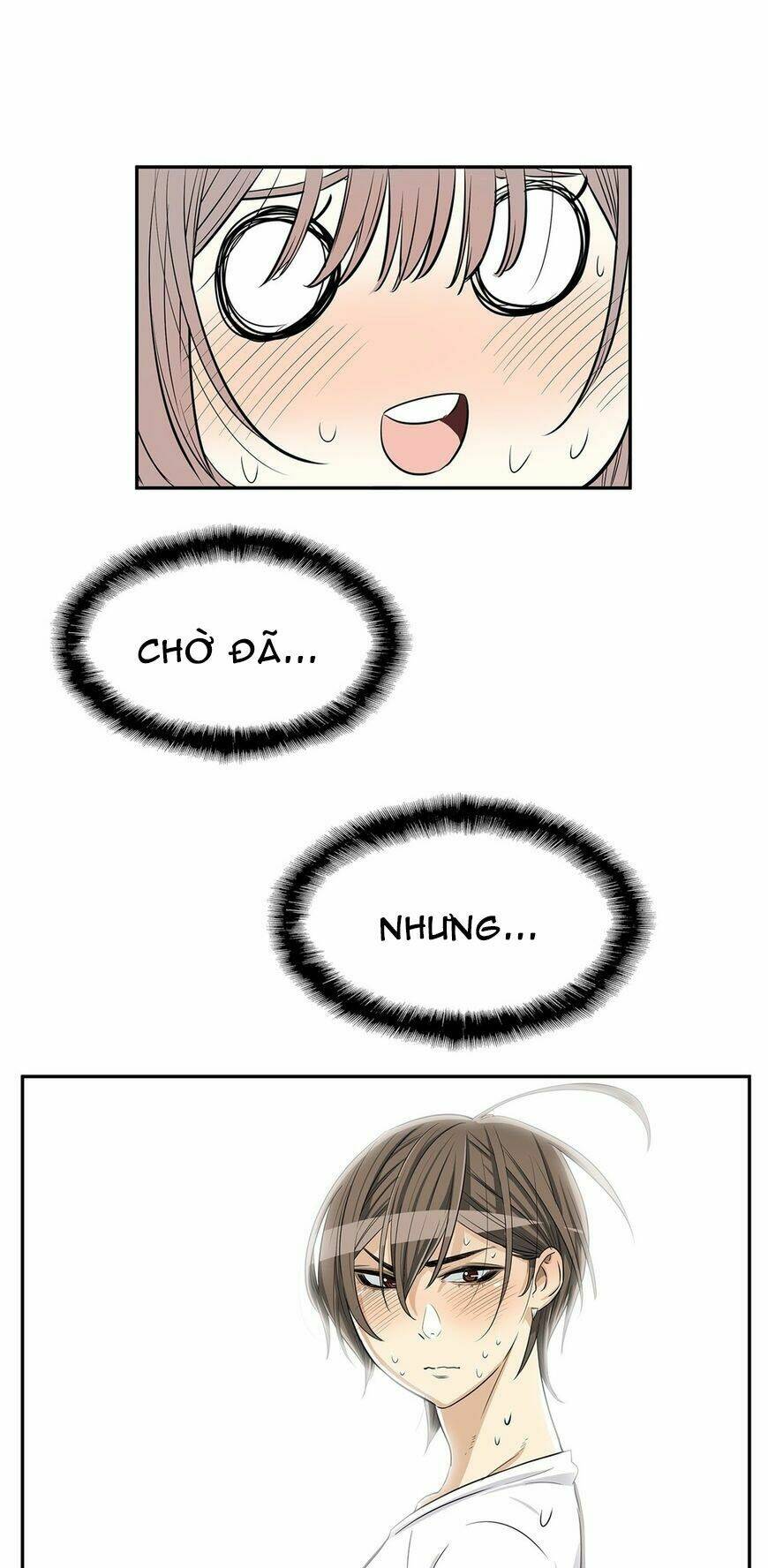 câu lạc bộ sa đoạ chapter 17 48