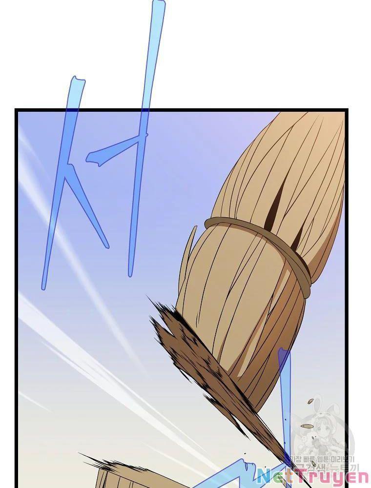 tiêu diệt đấng cứu thế chapter 84 35