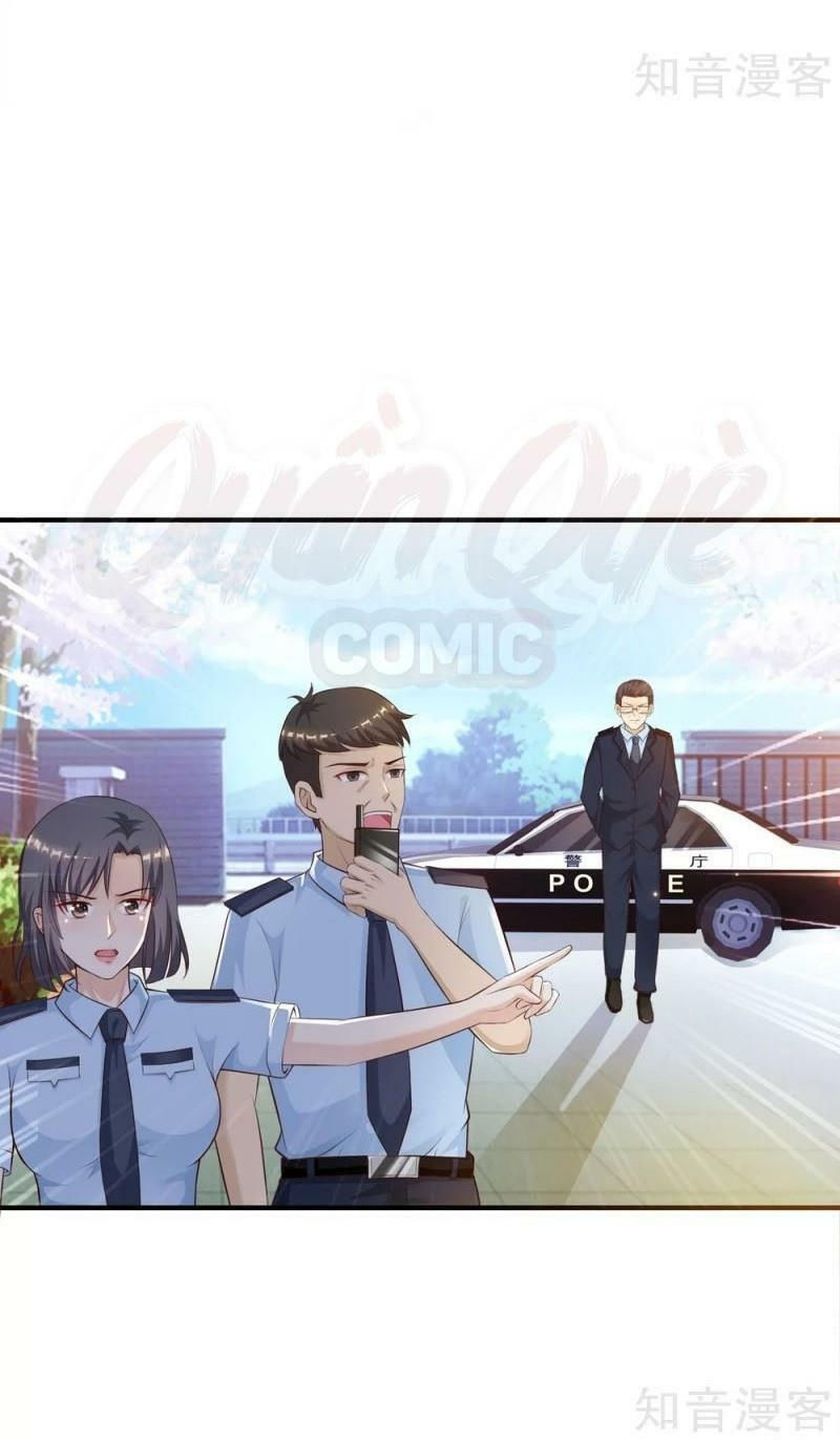 tối cường vận đào hoa chapter 115 2