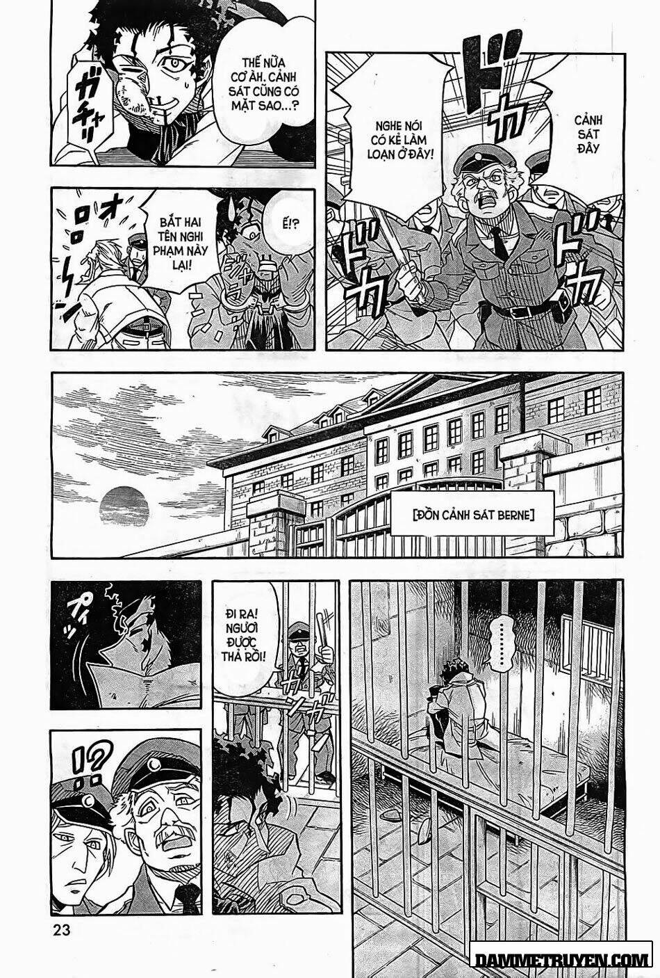 einstern 1904 chapter 1.1 13