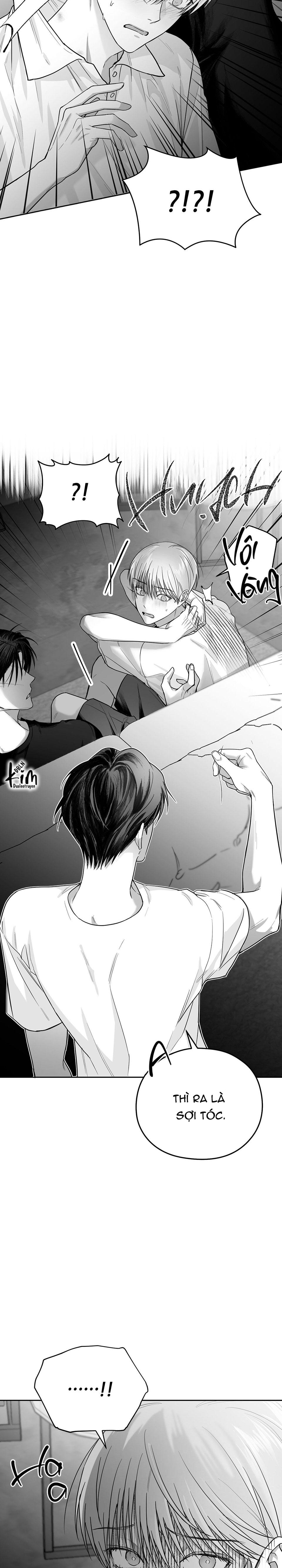 non zero sum chapter 5 30