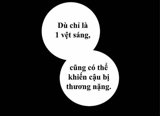 yêu trong giam cầm chapter 32 42