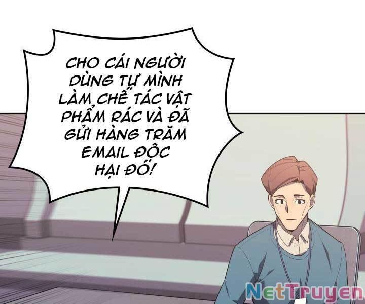 vượt qua giới hạn chapter 128 143