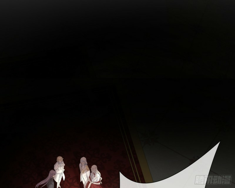 công lược của mami chapter 4 68