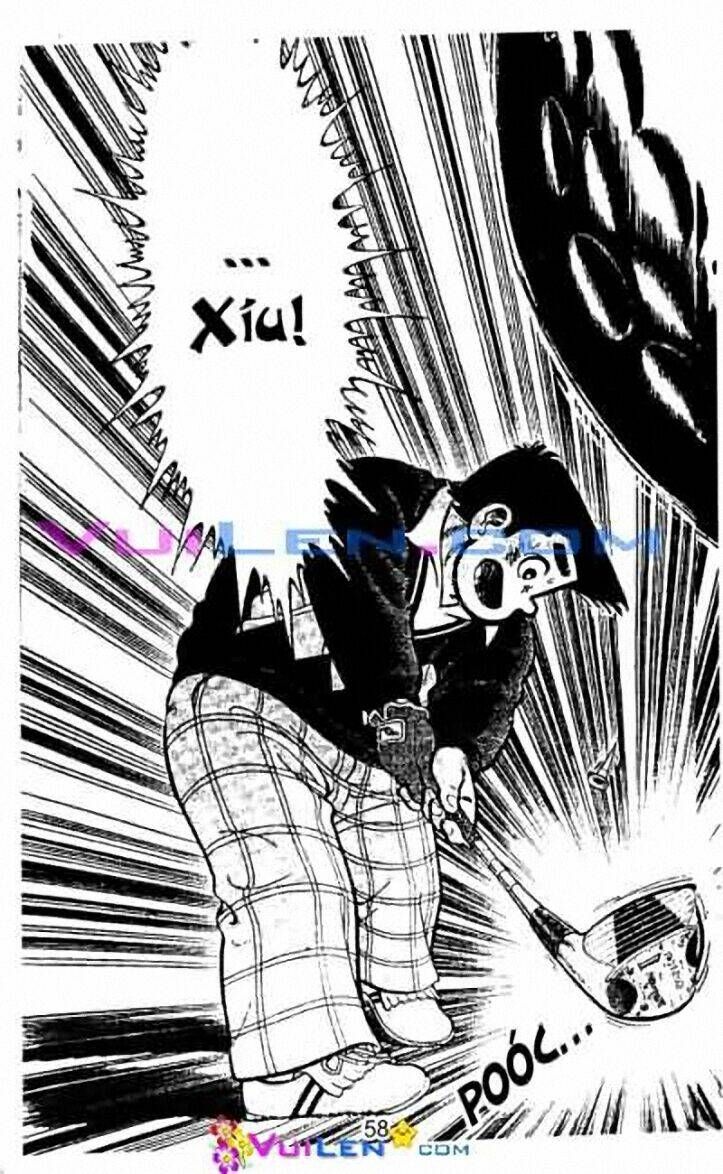 tân teppi chapter 61 58