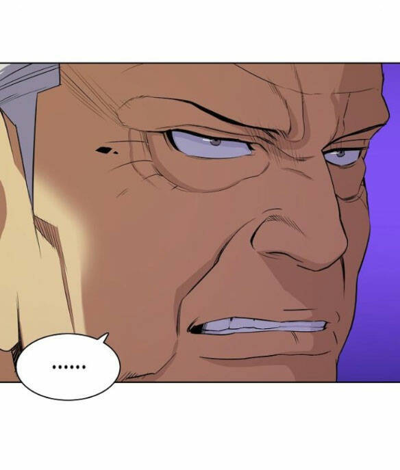 Tiểu Thiếu Gia Gia Tộc Tài Phiệt chapter 28.1 25