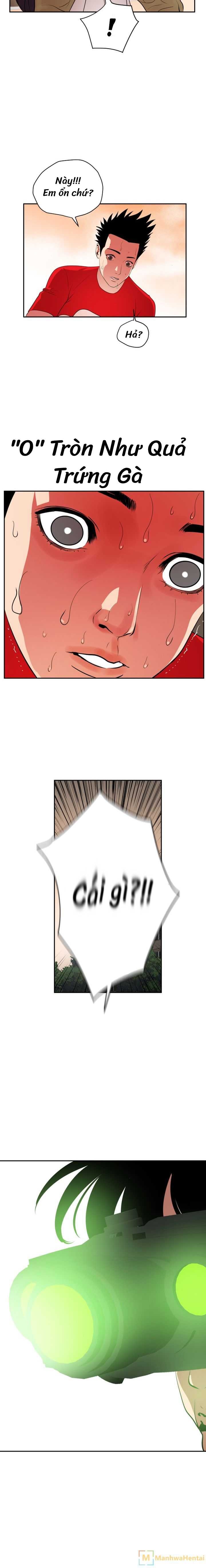 cột thu lôi chapter 10 16