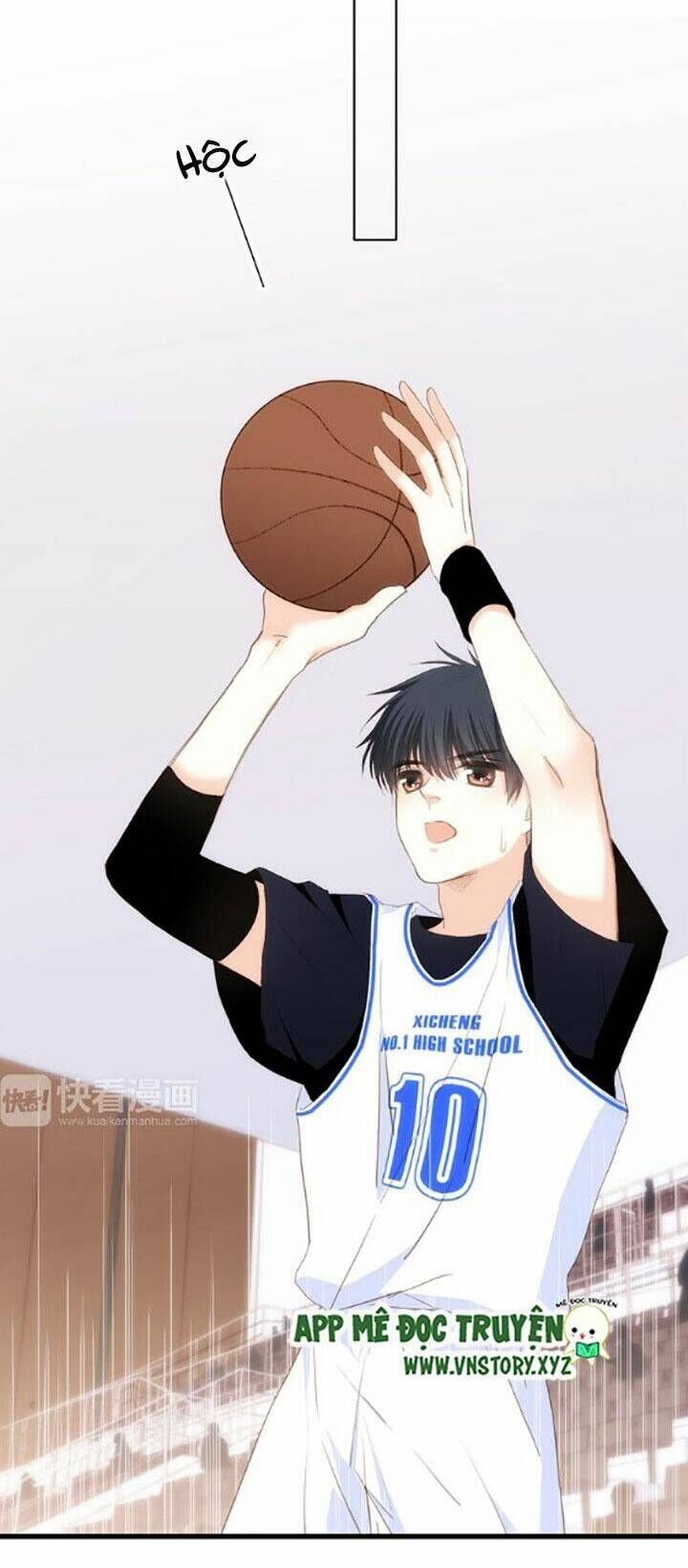 con tim rung động 2 chapter 81 72