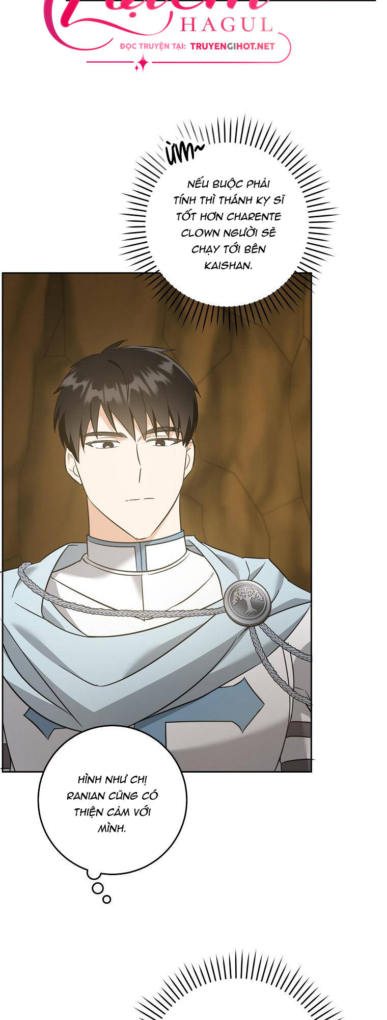 cho con núm vú đi mà chapter 51.1 36