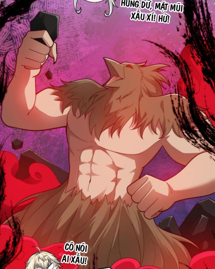 người chơi và nhân vật chính đều muốn làm hại ta chapter 108 57