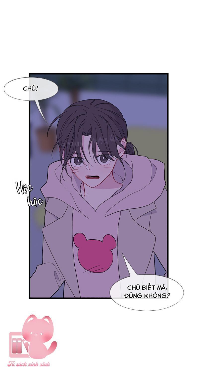 về bên anh chapter 91 61