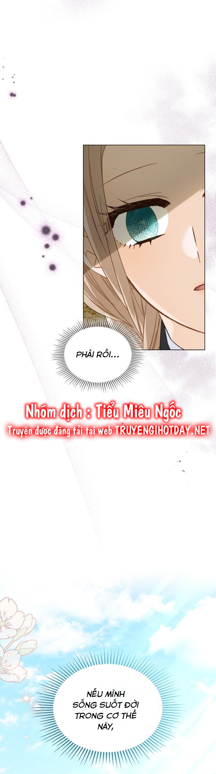 hải tặc thượng lưu chapter 21 26