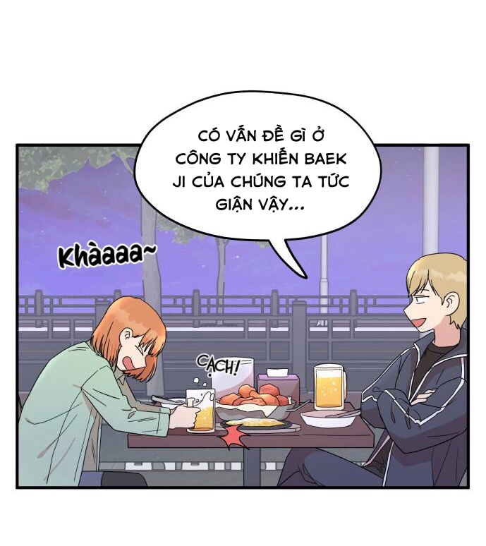 fancy x fancy chapter 1 46